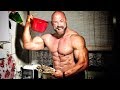 Full Day Of (Ch)Eating! #Oldschooldiet VLOG 14.2