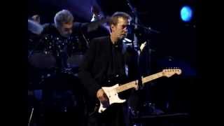 Eric Clapton - Wonderful Tonight