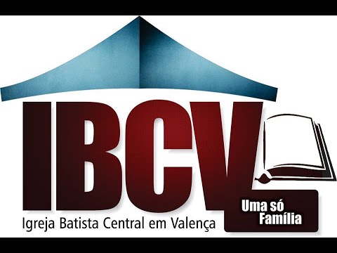 Culto de Louvor e Adoração. | Domingo 26 de Julho de 2026