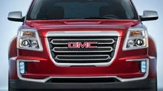 GMC Terrain V6 code P0017. Try this BEFORE replacing your timing chains.