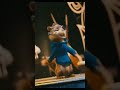 Uyire Uyire Vadivel Chipmunks Shorts Funny