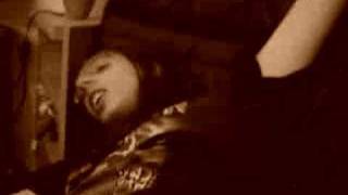 Deutschland stinkt nach Fisch