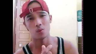 Download lagu siulan penggoda mp3 Download lagu siulan penggoda mp3