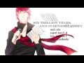 [Vocaloid] 『Six Trillion Years and Overnight Story』 【Ashe ...