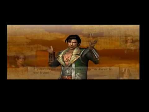 Samurai Warriors: Katana - Part 85 | Flowers of the Saika - Ultimate Beauty