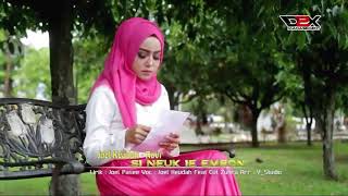 Download lagu Sinel le imbon (Jol Kedah) lagu aceh mp3 Download lagu Sinel le imbon (Jol Kedah) lagu aceh mp3
