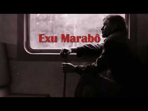 Cortes DcE #715 Aprendizagem no mundo espiritual: Como Exu Marabô adquiriu seus conhecimentos