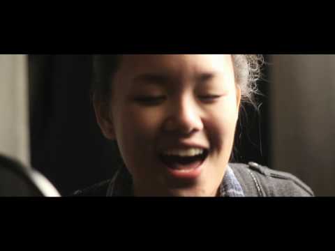 Frank Ocean - We All Try [New Heights COVER feat. Erin Kim]