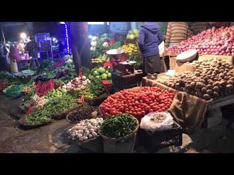 Alo lelo - Bhindi lelo - Kadu lelo - Piyaz lelo   #Alolelo #funny