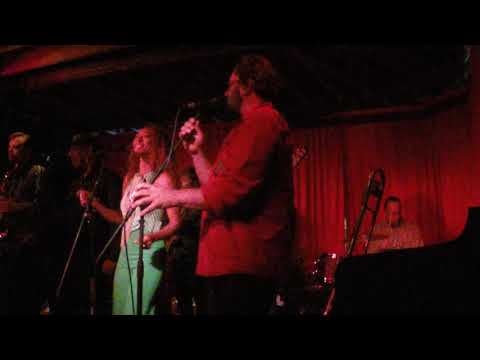 Illegal Download Collection @ Trip 4.08.17 (Part 1)