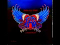 Fania All Stars  - Dime - Mi Zalsa Fania All Stars  - Dime