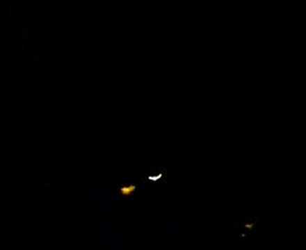 Bozzini 03-06: Jochem; Blackout Act; Universal Nation - Push