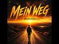Mein Weg