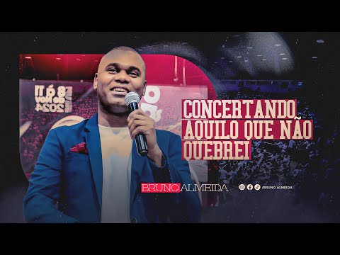 BRUNO ALMEIDA | CONGRESSO LEVEL UP - ADECEP