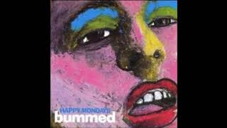 happy mondays Lazyitis