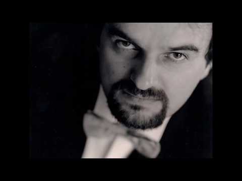 Video thumbnail for La nuit de Noël
