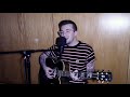 Wheels On The Bus Melanie Martinez Cover