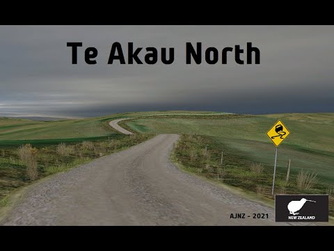 Te Akau North 2021
