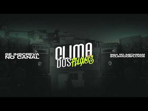 MEGA RELIKIA DOS FLUXOS 2 - (DJ Guih MS)