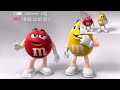 Sparta Remix M M S Show Your Peanut 2011 Hungary Sparta Extended Remix