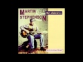 Martin Stephenson - 10 - Migrants