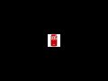 Coca Cola Can Falling Mp3