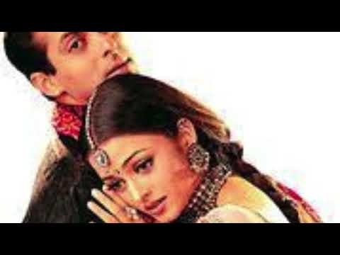 Hum Dil de chuke sanamHello tune#Caller tune#Ringtone