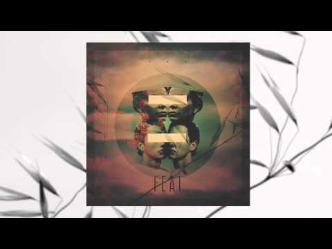 19Ace - Sangue freddo