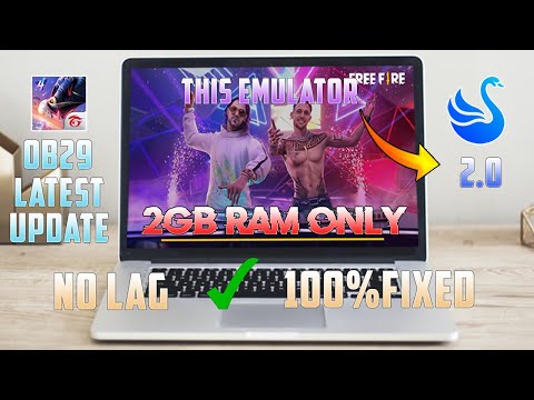 ld player free fire lag fix ld player free fire lag fix