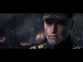 HALO WARS 2 Trailer