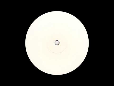 Calculon & Austin Speed - Private Call