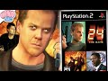 The Surprisingly Good 24 Game