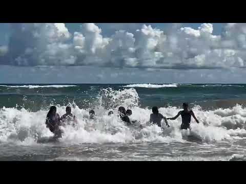 blue💙 h pani pani pani💙