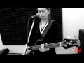 Longital - Na mori Naživo_FM 