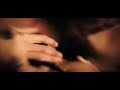 Excuses X Hot Bed Scene