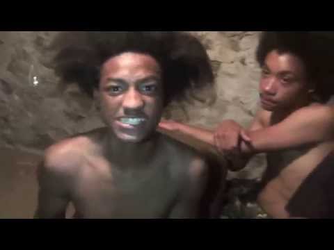 BRiGGz x TRiPPy x ProvCity (Chiraq Remix)