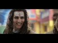 OMG2 Akshay Kumar Pankaj Tripathi Sawan Special