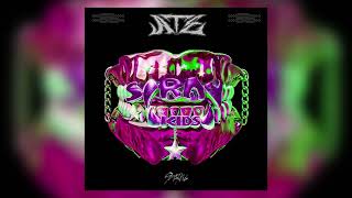 Download lagu Stray Kids - Chk Chk Boom (Goobsie Festival Remix) mp3