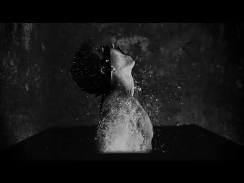 NEST OF PLAGUES - CHOKE (OFFICIAL LYRIC VIDEO)