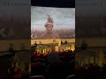 Shaka ILembe Premier Singing With Mbuso Khoza