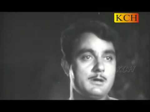 Mukh Tera Vekhia Zaroor Thora - Chughalkhor - Masood Rana