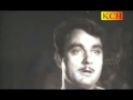 Mukh Tera Vekhia Zaroor Thora Chughalkhor Masood Rana