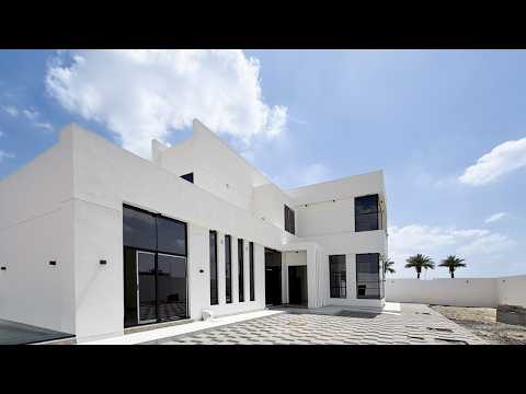 صورة مصغرة لفيديو العقار