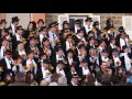 Le perreon conscrit 2014 extrait