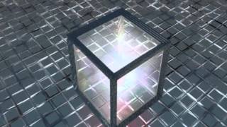 Field Day For The Sundays