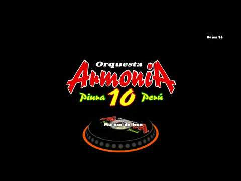 Armonia 10 Muñeca de Loza