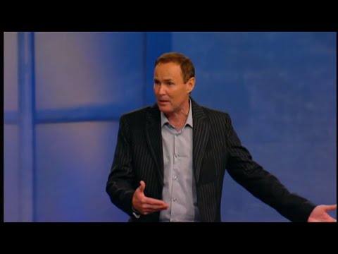 Von Müttern lernen 1/2 – Bayless Conley