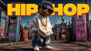 Download lagu Playlist🎤Hard-Hitting Hip Hop Mix Vol.2 | 2000s Trap Energy × Old School Vibes mp3 Download lagu Playlist🎤Hard-Hitting Hip Hop Mix Vol.2 | 2000s Trap Energy × Old School Vibes mp3