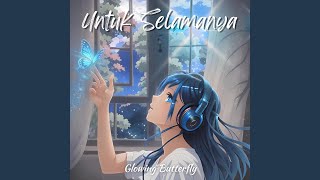 Download lagu Untuk Selamanya mp3 Download lagu Untuk Selamanya mp3