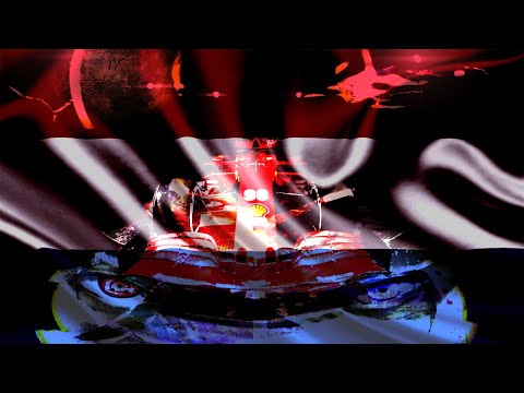Full Immersion F1 2020 Career: 100% Olanda GP (Settings in the description)  #Ferrari #F1